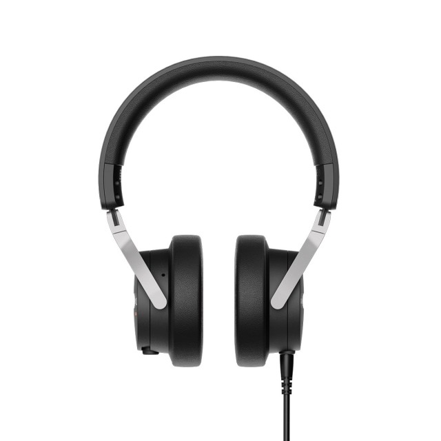 �������� ��� DJ Beyerdynamic DJ 300 PRO X Club