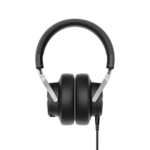 �������� ��� DJ Beyerdynamic DJ 300 PRO X Club