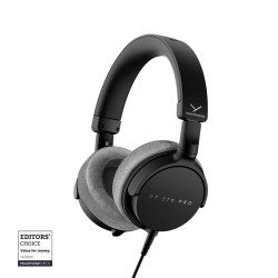 Beyerdynamic DT 270 PRO