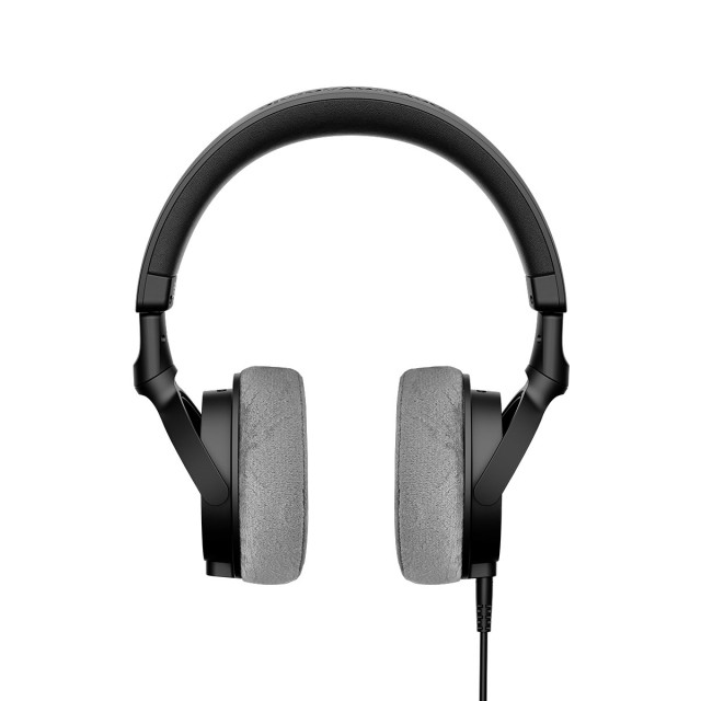 ��������� �������� Beyerdynamic DT 270 PRO