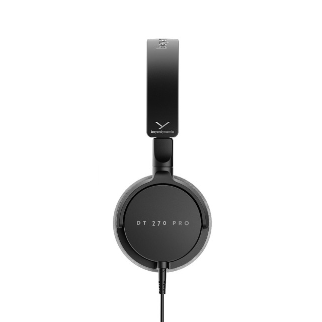 ��������� �������� Beyerdynamic DT 270 PRO