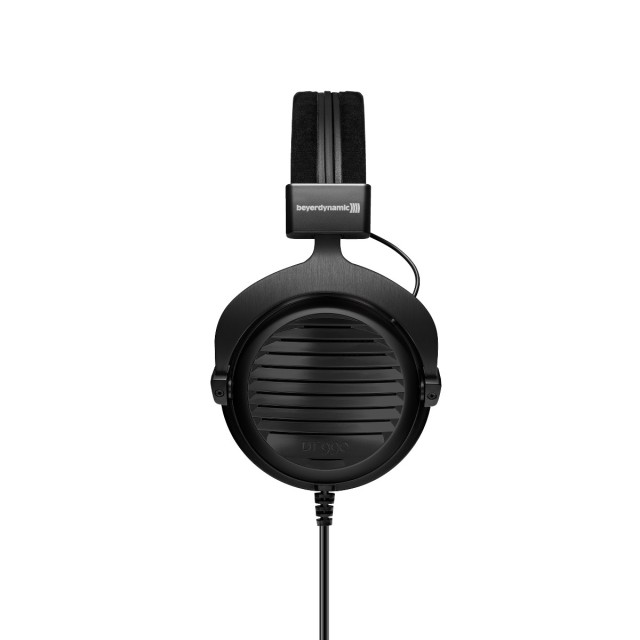 ��������� �������� Beyerdynamic DT 990 Black Special Edition
