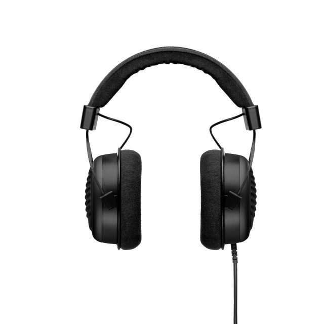 ��������� �������� Beyerdynamic DT 990 Black Special Edition