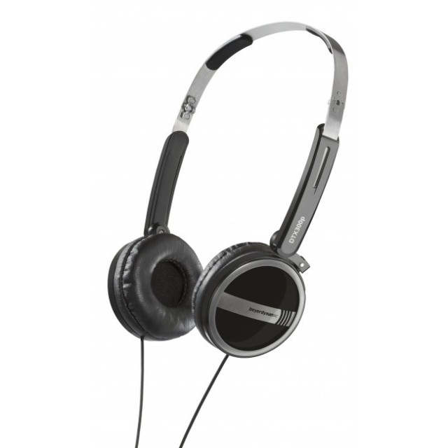 Beyerdynamic DTX 300 p