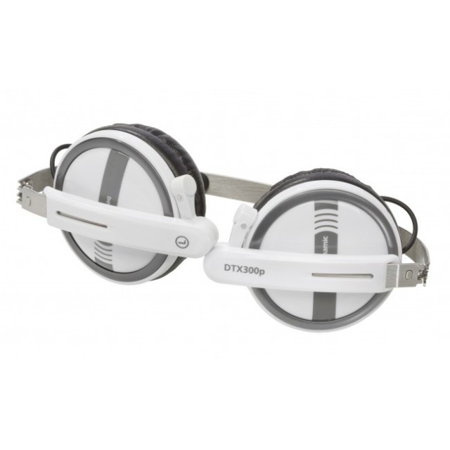 Beyerdynamic DTX 300 p