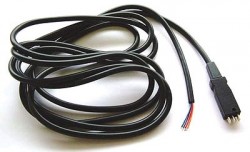 Beyerdynamic K 109.00-1.5 m