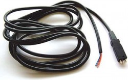 Beyerdynamic K 190.00-1.5 m