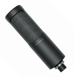 Beyerdynamic M 90 PRO X
