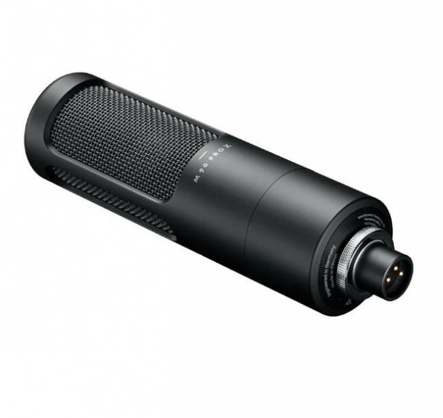 Beyerdynamic M 90 PRO X
