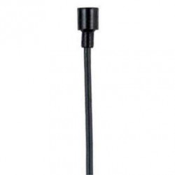 Beyerdynamic MCE 60.18