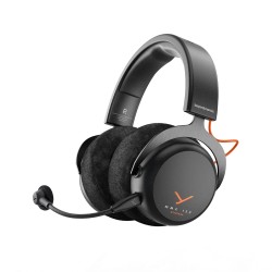 Beyerdynamic MMX 150 Wireless Black