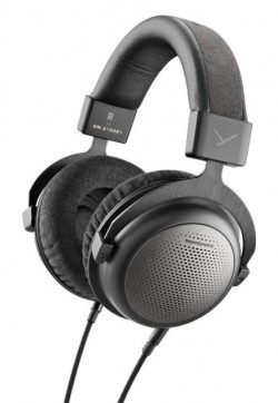 Beyerdynamic T1 (3-nd Generation)