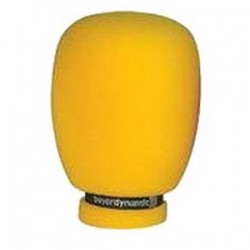 Beyerdynamic WS 59 GE