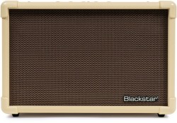 Blackstar ACOUSTIC:CORE 30
