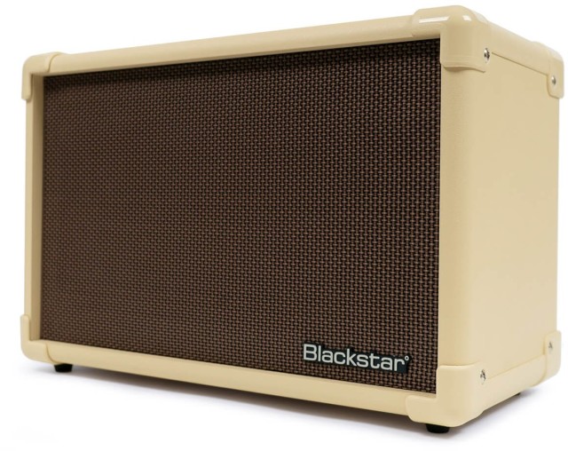 Blackstar ACOUSTIC:CORE 30