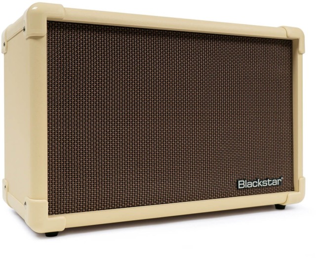 Blackstar ACOUSTIC:CORE 30