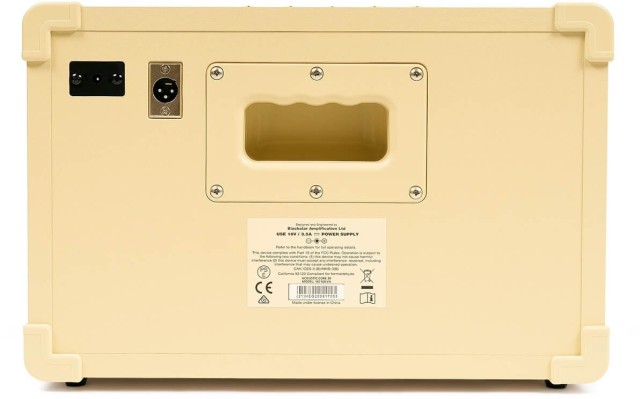 Blackstar ACOUSTIC:CORE 30