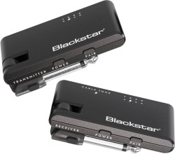 Blackstar AIRWIRE I58