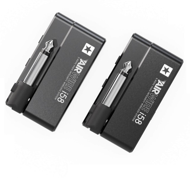Blackstar AIRWIRE I58