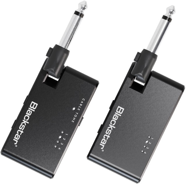 Blackstar AIRWIRE I58