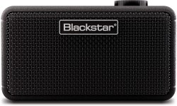 Blackstar BEAM-MINI