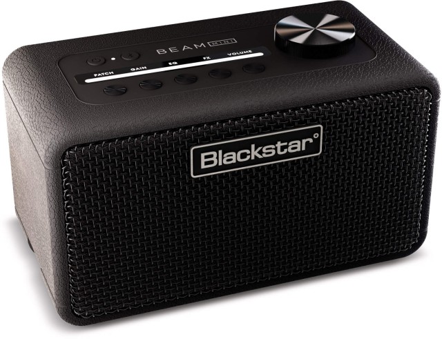 Blackstar BEAM-MINI