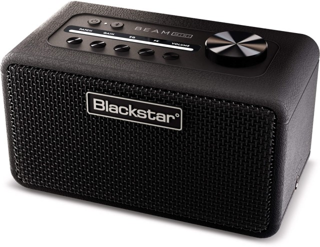 Blackstar BEAM-MINI