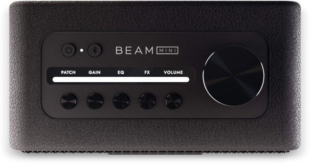 Blackstar BEAM-MINI