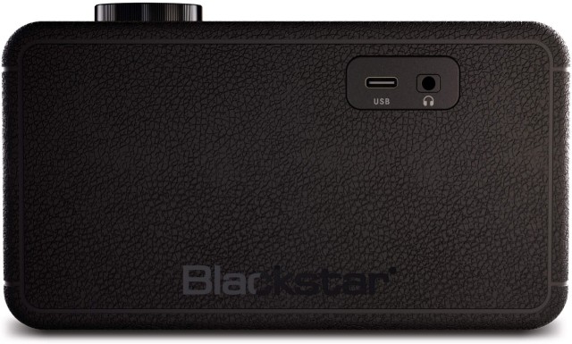 Blackstar BEAM-MINI