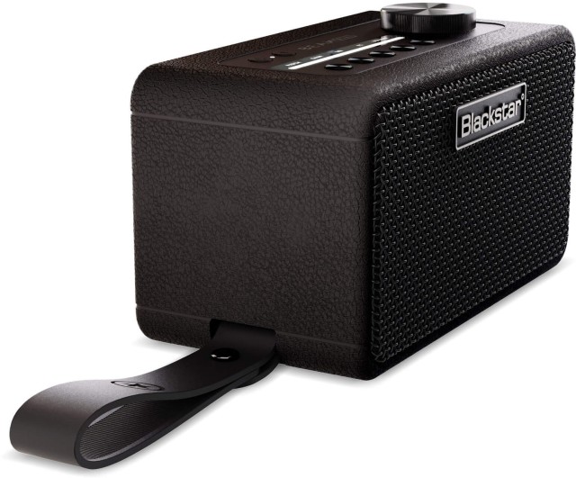Blackstar BEAM-MINI