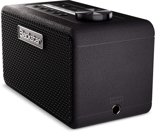 Blackstar BEAM-MINI