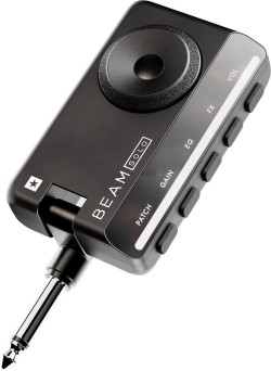 Blackstar BEAM SOLO