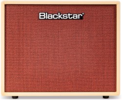 Blackstar DEBUT 100R CREAM