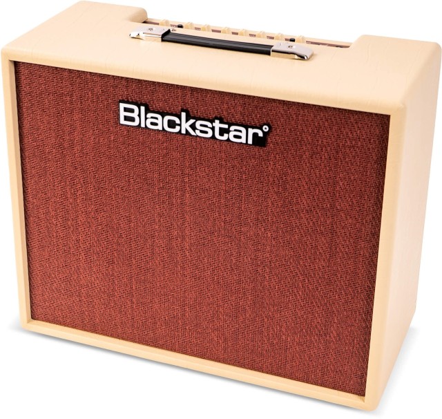 Blackstar DEBUT 100R CREAM