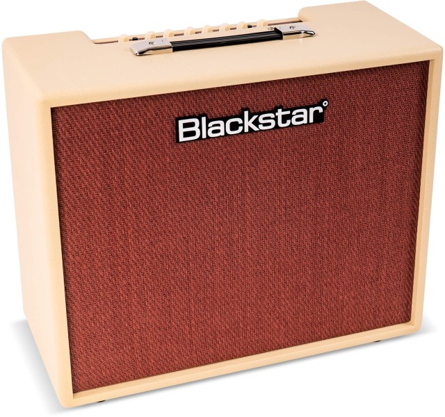Blackstar DEBUT 100R CREAM
