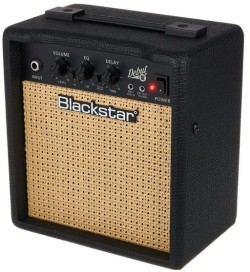 Blackstar DEBUT 10E BLACK