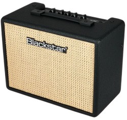Blackstar DEBUT 15E BLACK