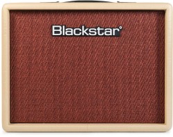 Blackstar DEBUT 15E CREAM