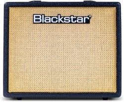 Blackstar DEBUT 30E BLACK