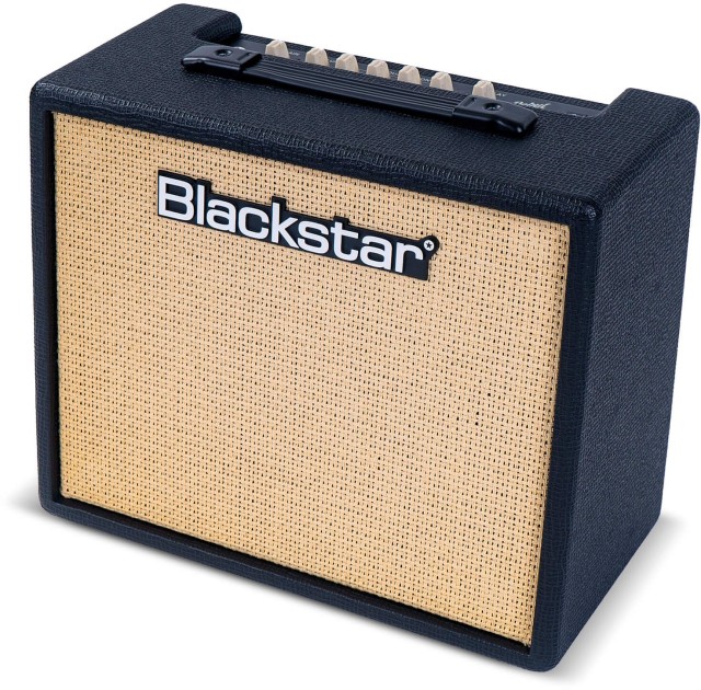 Blackstar DEBUT 30E BLACK