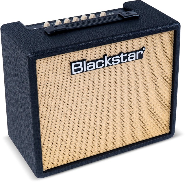 Blackstar DEBUT 30E BLACK