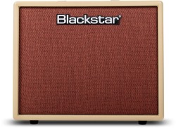 Blackstar DEBUT 50R CREAM