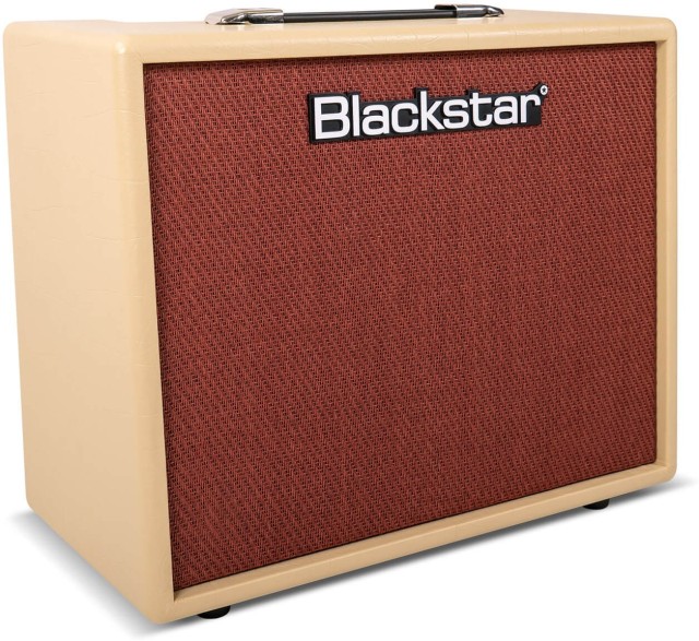 Blackstar DEBUT 50R CREAM