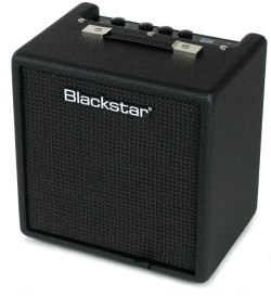 Blackstar DEBUT BASS 15