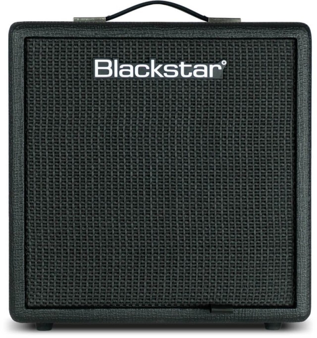 Blackstar DEBUT BASS 15
