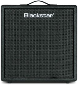 Blackstar DEBUT BASS 25