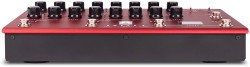 Blackstar DEPT 10 AMPED 2