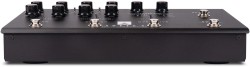 Blackstar DEPT 10 AMPED 3