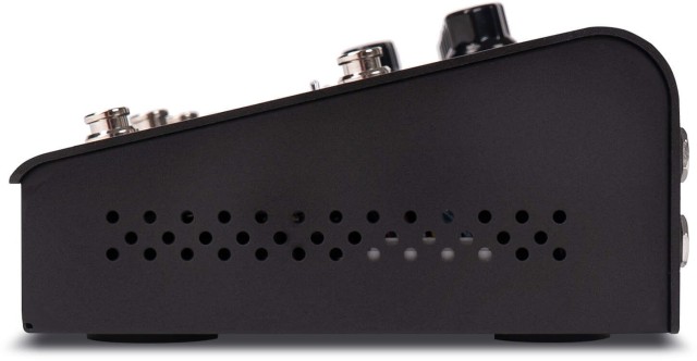 Blackstar DEPT 10 AMPED 3