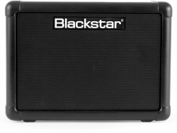 Blackstar FLY 103 EXTENSION CAB